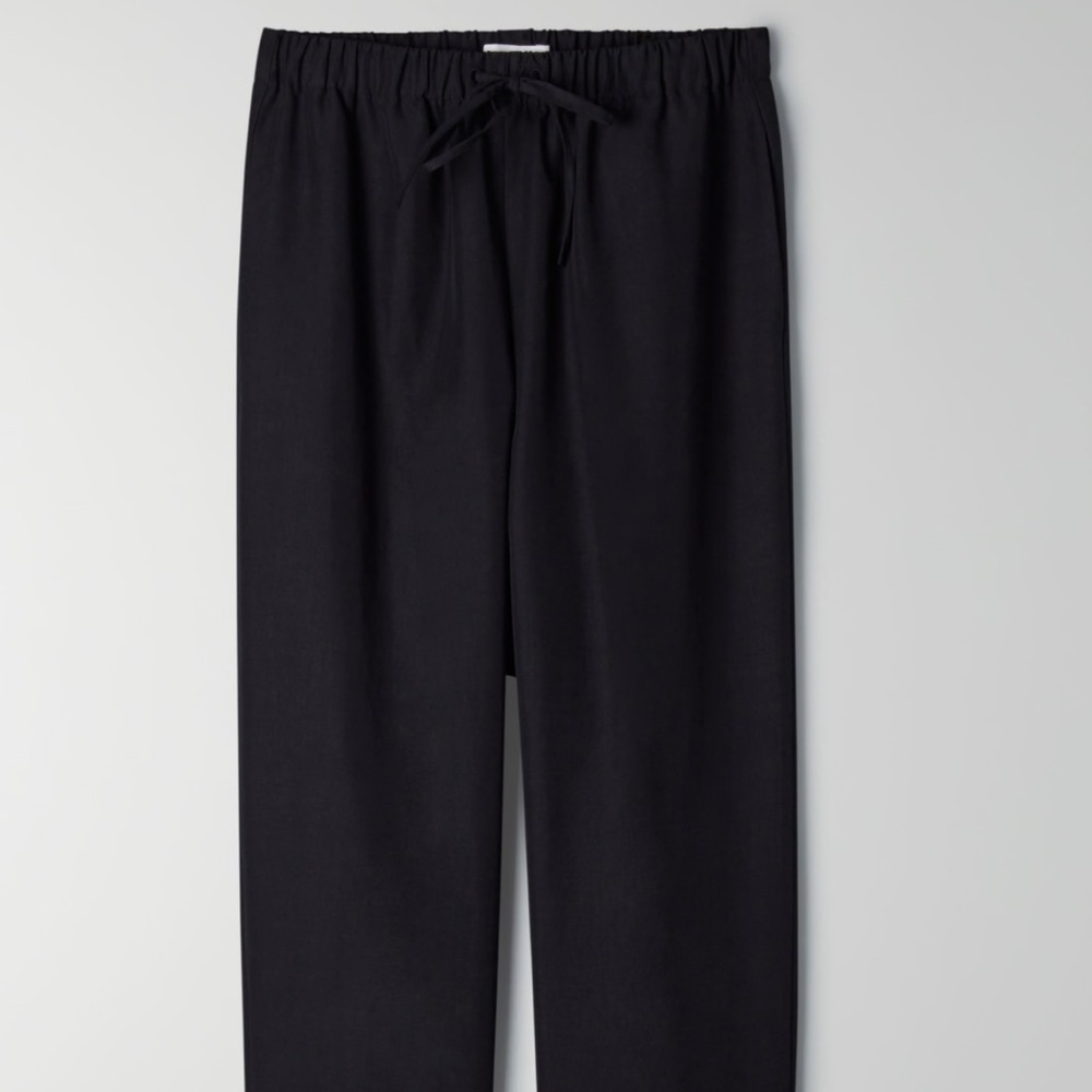 Group by babaton jimmy pant Aritzia